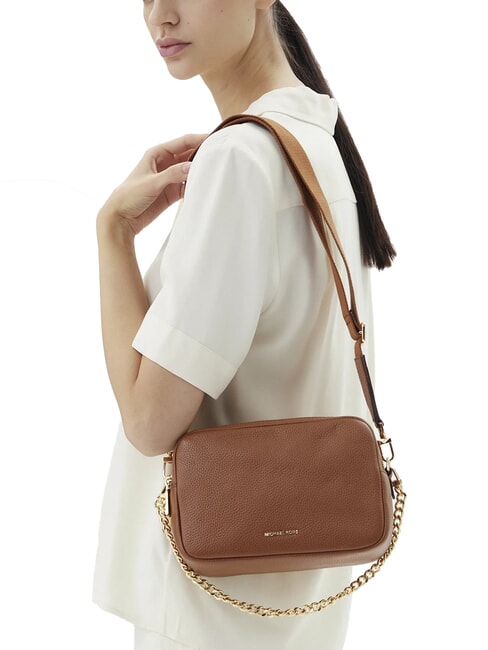 BRYANT Geantă mini cu curea de umăr bagaje - Genți femei