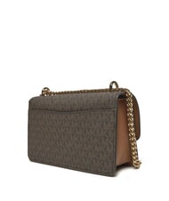 MICHAEL KORS CLAIRE Geantă de umăr, geantă crossbody - Genți femei