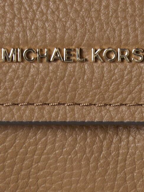 CLAIRE Geantă de umăr din piele, geantă crossbody bagaje - Genți femei