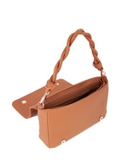 MARIO VALENTINO SCARLETT RE Geantă de mână, geantă de umăr piele - Genți femei - 4