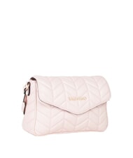 MARIO VALENTINO PETAL RE Geantă de umăr cu clapă - Genți femei