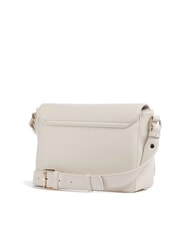 MARIO VALENTINO RISED RE Geantă de umăr cu clapă - Genți femei