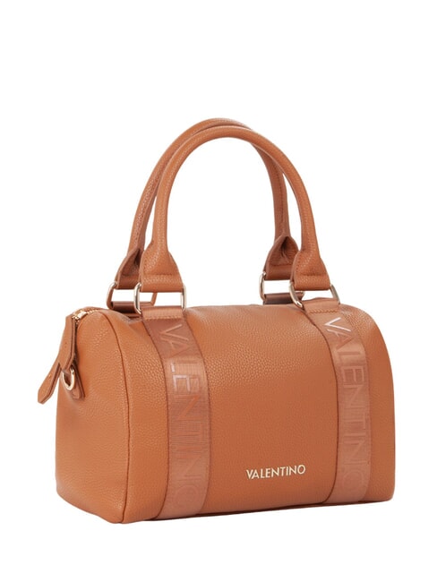 TWIG RE Geantă de umăr cu curea de umăr piele - Genți femei