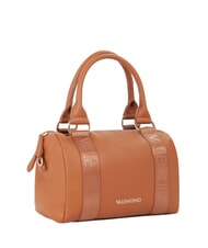 MARIO VALENTINO TWIG RE Geantă de umăr cu curea de umăr piele - Genți femei - 2