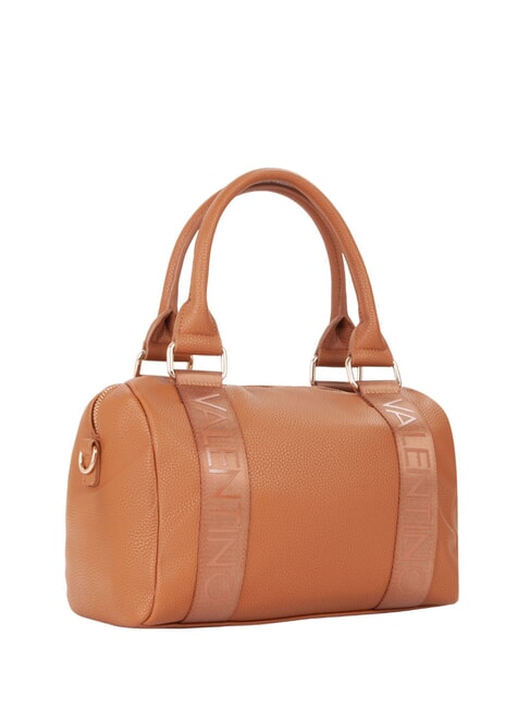 TWIG RE Geantă de umăr cu curea de umăr piele - Genți femei