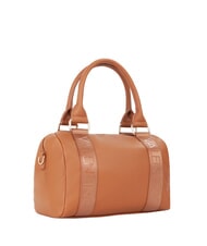 MARIO VALENTINO TWIG RE Geantă de umăr cu curea de umăr piele - Genți femei - 3