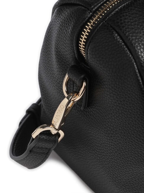 TWIG RE Geantă de umăr cu curea de umăr negru - Genți femei