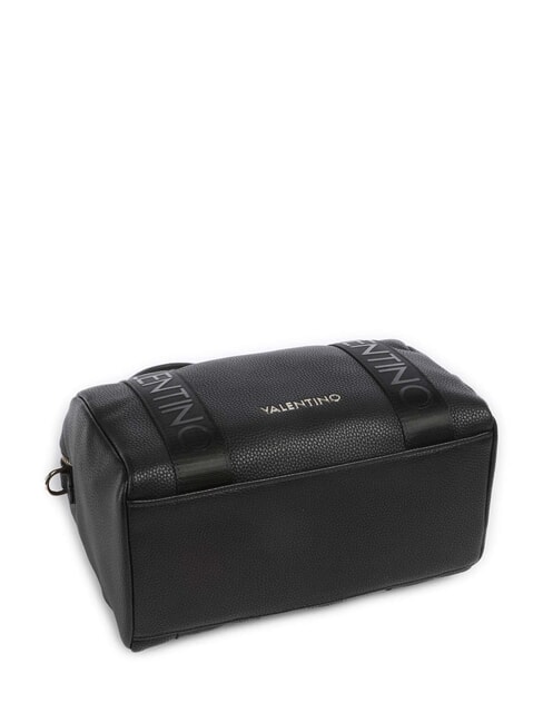 TWIG RE Geantă de umăr cu curea de umăr negru - Genți femei