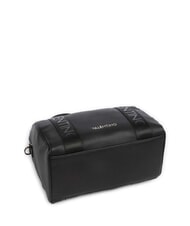 MARIO VALENTINO TWIG RE Geantă de umăr cu curea de umăr negru - Genți femei - 5