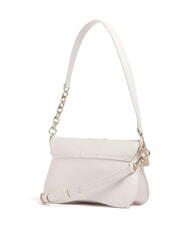 MARIO VALENTINO UNIKA Geantă de umăr cu curea de umăr pudra - Genți femei - 2