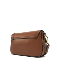 MARIO VALENTINO IVY Geantă mică de umăr cu clapă - Genți femei