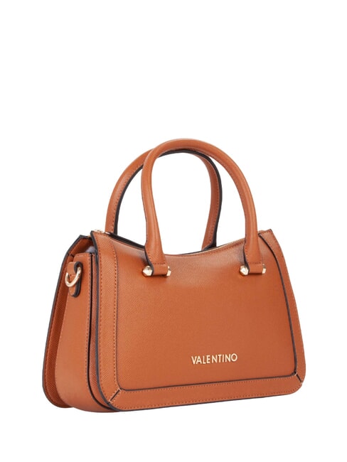 IVY Geantă mică cu curea de umăr piele - Genți femei