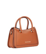 MARIO VALENTINO IVY Geantă mică cu curea de umăr - Genți femei