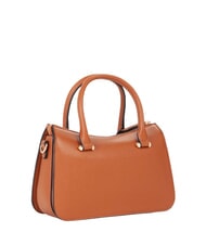 MARIO VALENTINO IVY Geantă mică cu curea de umăr piele - Genți femei - 3