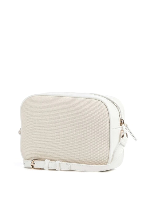 COVENT Geantă de pânză pentru cameră natural/alb - Genți femei