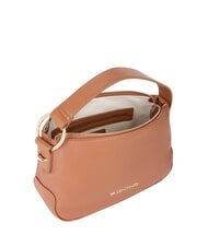 MARIO VALENTINO PEONIES RE Geantă mică cu curea de umăr piele - Genți femei - 4