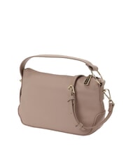 MARIO VALENTINO PEONIES RE Geantă mică cu curea de umăr pudra - Genți femei - 2