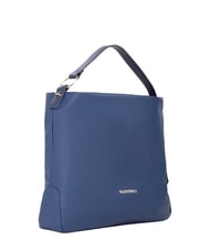 MARIO VALENTINO PEONIES RE Geantă de umăr hobo - Genți femei