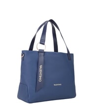 MARIO VALENTINO PEONIES RE Geantă de cumpărături cu umăr și curea de umăr - Genți femei