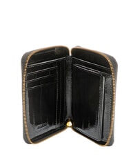 PINKO TAYLOR ZIP  - Portofele femei