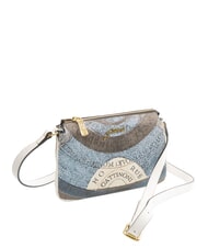 GATTINONI PLANETARIUM Geanta de umar mediu - Genți femei