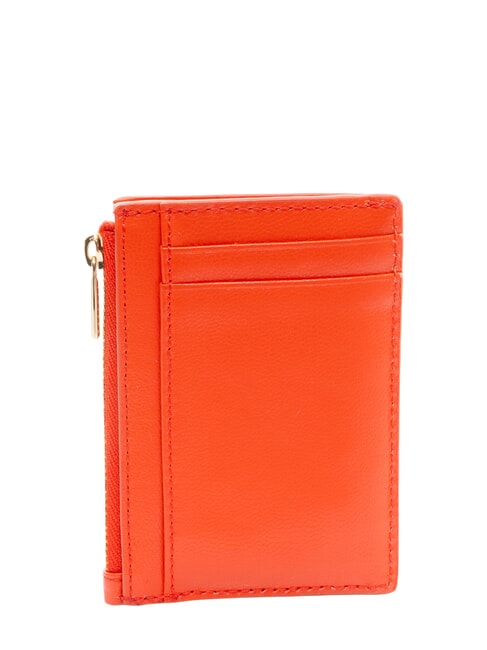 MY JOY Husa pentru chei din piele spritzer - Portchei