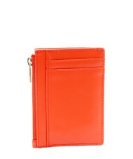 FURLA MY JOY Husa pentru chei din piele - Portchei