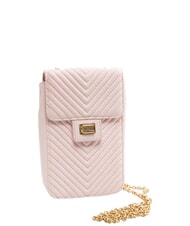 FURLA POP STAR Geantă de umăr mini - Genți femei