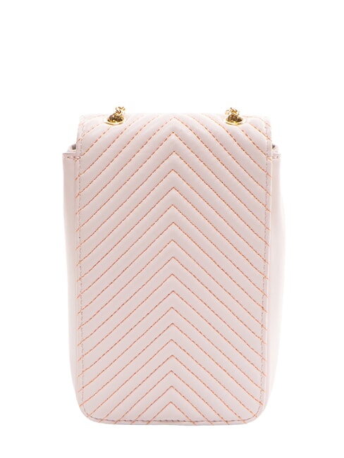 POP STAR Geantă de umăr mini opal - Genți femei