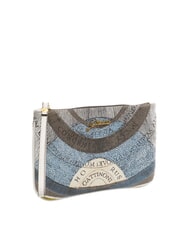 GATTINONI PLANETARIUM Poșetă cu manșetă - Genți femei