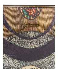 GATTINONI PLANETARIUM Geantă de umăr clasic/bej - Genți femei - 3