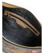 GATTINONI PLANETARIUM Geantă de umăr clasic/bej - Genți femei - 5