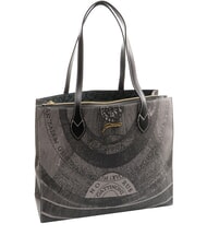 GATTINONI PLANETARIUM Geantă de umăr - Genți femei