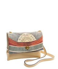 GATTINONI PLANETARIUM Geantă de umăr - Genți femei