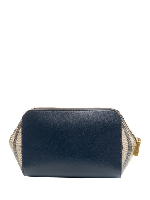 PLANETARIUM Trusă de frumusețe albastru/acuarelă - Truse de toaletă