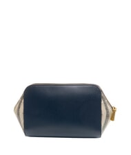 GATTINONI PLANETARIUM Trusă de frumusețe albastru/acuarelă - Truse de toaletă - 2