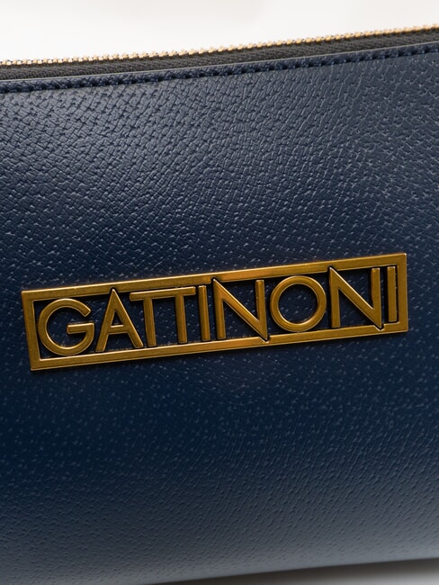 PLANETARIUM Trusă de frumusețe albastru/acuarelă - Truse de toaletă