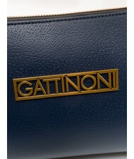 GATTINONI PLANETARIUM Trusă de frumusețe albastru/acuarelă - Truse de toaletă - 3