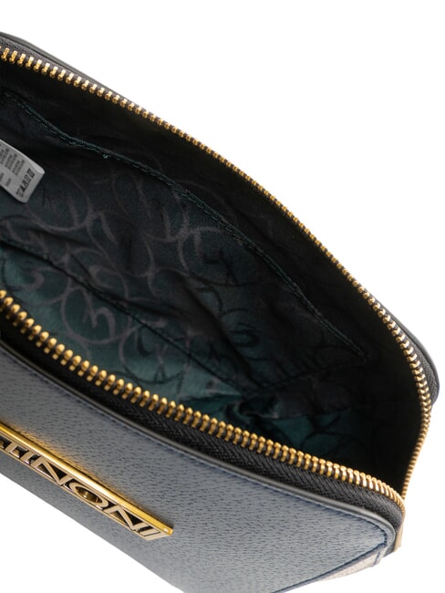 PLANETARIUM Trusă de frumusețe albastru/acuarelă - Truse de toaletă