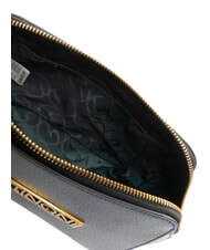 GATTINONI PLANETARIUM Trusă de frumusețe albastru/acuarelă - Truse de toaletă - 4