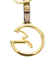 GATTINONI PLANETARIUM Breloc cu logo - Portchei