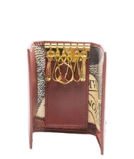 GATTINONI PLANETARIUM Carcasă cheie - Portchei