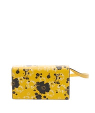 FURLA 1927 Geantă de umăr mini, din piele tonisol - Genți femei - 4