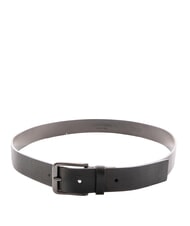 CALVIN KLEIN CASUAL PIN BUCKLE Curea de piele - Curele