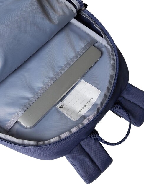 YOUTH COURT JESTER Rucsac pentru PC de 15 inchi galaxia crepusculară/liliacul - Rucsacuri pentru școală și timp liber