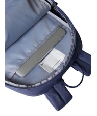 THE NORTH FACE YOUTH COURT JESTER Rucsac pentru PC de 15 inchi galaxia crepusculară/liliacul - Rucsacuri pentru școală și timp liber - 3