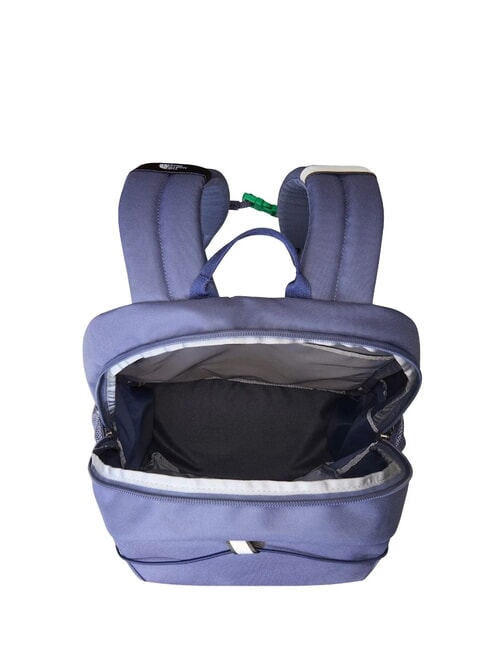 YOUTH COURT JESTER Rucsac pentru PC de 15 inchi galaxia crepusculară/liliacul - Rucsacuri pentru școală și timp liber