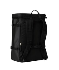 THE NORTH FACE BASE CAMP FUSE BOX Rucsac urban, suport pentru laptop de 15" tnf negru-tnf b - Rucsacuri pentru laptop - 2