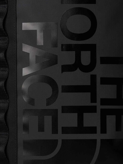 BASE CAMP FUSE BOX Rucsac urban, suport pentru laptop de 15" tnf negru-tnf b - Rucsacuri pentru laptop