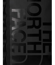 THE NORTH FACE BASE CAMP FUSE BOX Rucsac urban, suport pentru laptop de 15" tnf negru-tnf b - Rucsacuri pentru laptop - 3